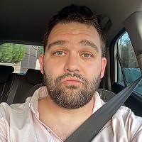 Profile Image for Pablo Delgado.