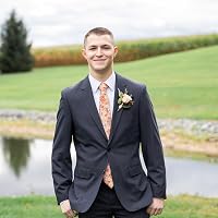 Profile Image for Kevin Ballentine.
