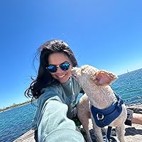 Profile Image for Shelby.