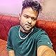 Sarath14K