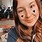Jess