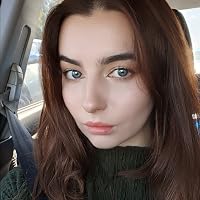 Profile Image for Annabel Nydahl .