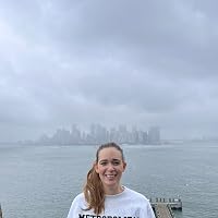 Profile Image for Brittany Kerstein.