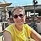 Susan Farmer