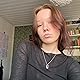 Viivs