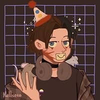 Profile Image for Danon.