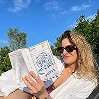 Profile Image for Jen.