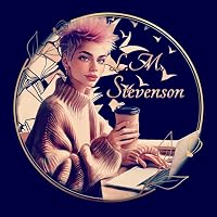 Profile Image for Lizzy.