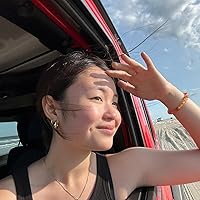 Profile Image for tamara.