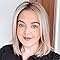 Charlotte Millar