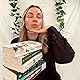 ceciliesbookshelf
