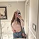 Lily Holdaway