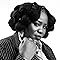 Moji Delano
