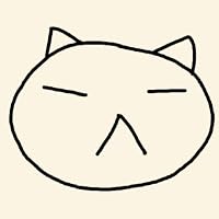 Profile Image for kinau.