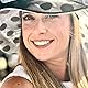 Sarah Janzer