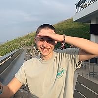 Profile Image for Anna.