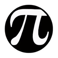 Profile Image for Griffin.