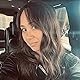 Brianna Wickham