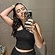 Mery De Freitas