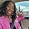 Imani