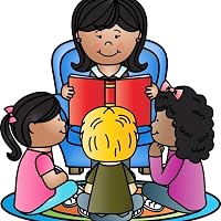 Profile Image for Hilltop Schoolhouse.