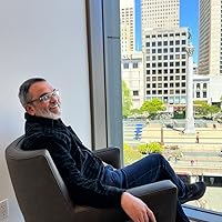 Profile Image for Shankar.