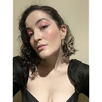 Profile Image for Inna Tabachussy.