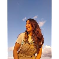 Profile Image for Laura Escobar.