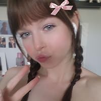 Profile Image for Juliette Verhaegen.