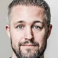 Profile Image for Piet van den Berg.