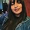 Judith Yvonne Flores