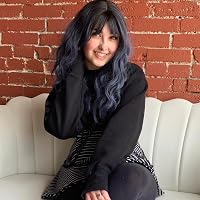 Profile Image for Sienna Turner.