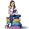 Jordan Fischer | julietfoxreads