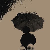Profile Image for Gabriel.