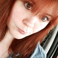 Profile Image for Haley.