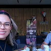 Profile Image for Maida Bojórquez ornelas.