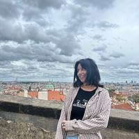 Profile Image for mila.