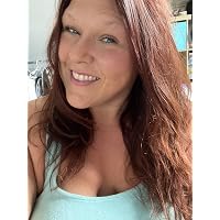 Profile Image for Blair.