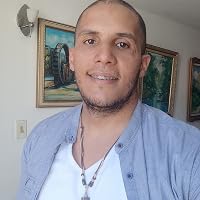 Profile Image for Jesús Farías.