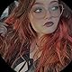 Shayna Morency