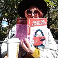 Why Cats Are Assholes by Liz Miele | Goodreads