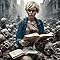 kn_cozy_bookworm
