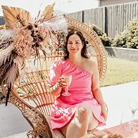 Profile Image for Jess Redman.