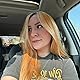 Shaelynn