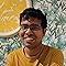 Kumar Ayush