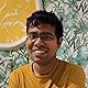 Kumar Ayush