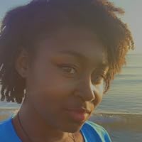 Profile Image for Martika Smith.