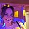 Emily Jones