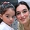 Noor Badechha