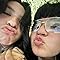 ˚ʚ elvia ɞ˚
